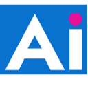 Aigens Technology Limited