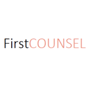 FirstCOUNSEL