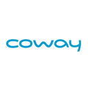 Coway (Thailand)