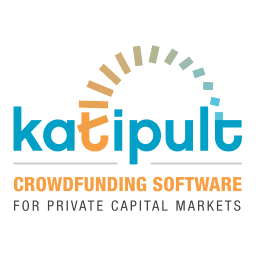 Katipult
