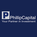 Phillip Securities (Thailand) Co., Ltd.
