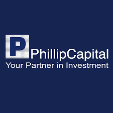 Phillip Securities (Thailand) Co., Ltd.