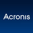 Acronis