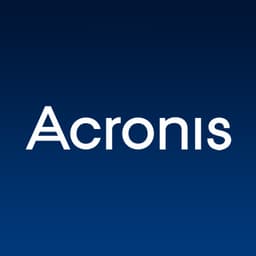 Acronis