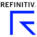Refinitiv