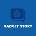 Gadgetstory