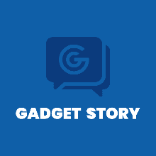 Gadgetstory