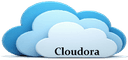 CLOUDORA JUSTICE