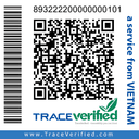 TraceVerified