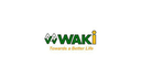 metrowealth holding (thai) co.ltd