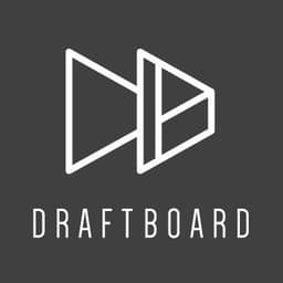 Draft Board