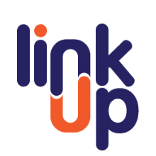 Linkup Executive Search