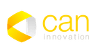 Can Innovation