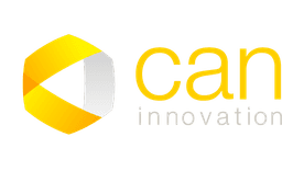 Can Innovation