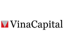 VinaCapital