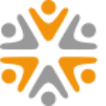 TG Human Resource Services Company Limited