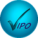 Viethub