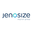 JENOSIZE Co.,Ltd.