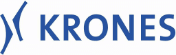 Krones (Thailand) Co., Ltd.