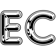 Emerio (Thailand).,Co.Ltd.
