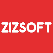 Zizsoft Limited