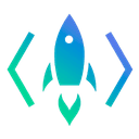 Launch Deck