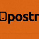 Postr