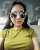 Phan Gia