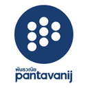 Pantavanij