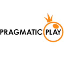 Pragmatic Play