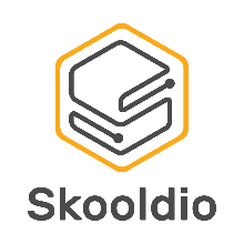 Skooldio