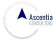 Ascentia Consulting