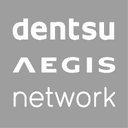 Dentsu Aegis Network Singapore