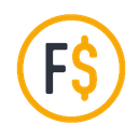 Finstreet Company Limited
