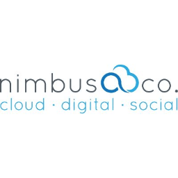 Nimbus & Co.