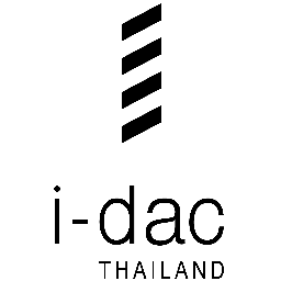 i-dac (thailand) co., ltd.