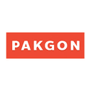 Pakgon Co., Ltd. (บริษัท แพคกอน จํากัด)