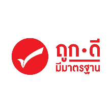 TD Tawandang