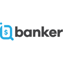 IQ banker