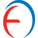 Asiasoft