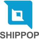 SHIPPOP