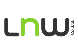 LNW Co.,Ltd.