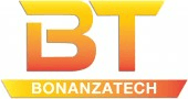 BONANZATECH Co.,Ltd.