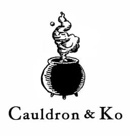Cauldron & Ko