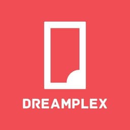 Dreamplex Coworking Space