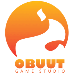 ObuutTech