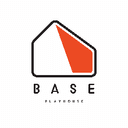 BASE Playhouse co., ltd.