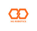 HG Robotics