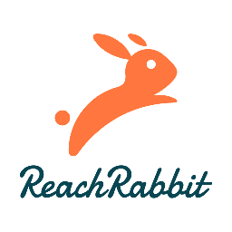 Reach Rabbit Company Limited