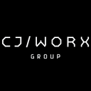 CJ WORX
